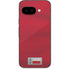 Poland Soccer Flag Google Pixel 9a Skin